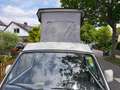 Volkswagen T3 Multivan Whitestar, HU und H Kennzeichen NEU Білий - thumbnail 13