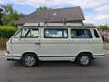 Volkswagen T3 Multivan Whitestar, HU und H Kennzeichen NEU Білий - thumbnail 3