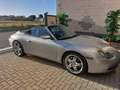 Porsche 996 Cabrio  Carrera 4 3.4 300CV  ASI KM 2000 !!! Argento - thumbnail 7