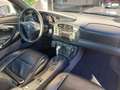 Porsche 996 Cabrio  Carrera 4 3.4 300CV  ASI KM 2000 !!! Argento - thumbnail 13