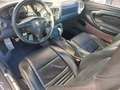 Porsche 996 Cabrio  Carrera 4 3.4 300CV  ASI KM 2000 !!! Argento - thumbnail 11