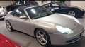 Porsche 996 Cabrio  Carrera 4 3.4 300CV  ASI KM 2000 !!! Argento - thumbnail 1