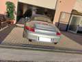 Porsche 996 Cabrio  Carrera 4 3.4 300CV  ASI KM 2000 !!! Argento - thumbnail 9