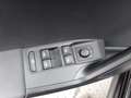 SEAT Arona 1.0 TSI Style DSG+Dab/Carplay/Keyless entry Zwart - thumbnail 24