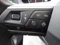 SEAT Arona 1.0 TSI Style DSG+Dab/Carplay/Keyless entry Zwart - thumbnail 20