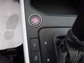 SEAT Arona 1.0 TSI Style DSG+Dab/Carplay/Keyless entry Zwart - thumbnail 22