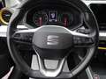 SEAT Arona 1.0 TSI Style DSG+Dab/Carplay/Keyless entry Zwart - thumbnail 19