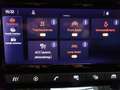 SEAT Arona 1.0 TSI Style DSG+Dab/Carplay/Keyless entry Zwart - thumbnail 25