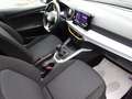 SEAT Arona 1.0 TSI Style DSG+Dab/Carplay/Keyless entry Zwart - thumbnail 12