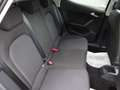 SEAT Arona 1.0 TSI Style DSG+Dab/Carplay/Keyless entry Zwart - thumbnail 10