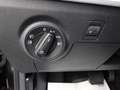 SEAT Arona 1.0 TSI Style DSG+Dab/Carplay/Keyless entry Zwart - thumbnail 23