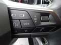 SEAT Arona 1.0 TSI Style DSG+Dab/Carplay/Keyless entry Zwart - thumbnail 21