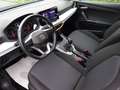 SEAT Arona 1.0 TSI Style DSG+Dab/Carplay/Keyless entry Zwart - thumbnail 13
