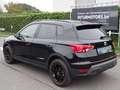 SEAT Arona 1.0 TSI Style DSG+Dab/Carplay/Keyless entry Zwart - thumbnail 4