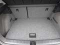 SEAT Arona 1.0 TSI Style DSG+Dab/Carplay/Keyless entry Zwart - thumbnail 11