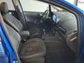 Ford EcoSport ST-Line Navi Kamera Teilleder LED SHZ Blau - thumbnail 16