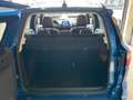 Ford EcoSport ST-Line Navi Kamera Teilleder LED SHZ Blau - thumbnail 11