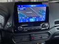 Ford EcoSport ST-Line Navi Kamera Teilleder LED SHZ Blau - thumbnail 6