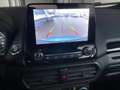 Ford EcoSport ST-Line Navi Kamera Teilleder LED SHZ Blau - thumbnail 7