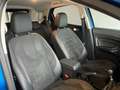 Ford EcoSport ST-Line Navi Kamera Teilleder LED SHZ Blau - thumbnail 18