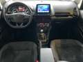 Ford EcoSport ST-Line Navi Kamera Teilleder LED SHZ Blau - thumbnail 9