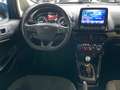 Ford EcoSport ST-Line Navi Kamera Teilleder LED SHZ Blau - thumbnail 15