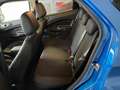 Ford EcoSport ST-Line Navi Kamera Teilleder LED SHZ Blau - thumbnail 19