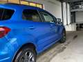 Ford EcoSport ST-Line Navi Kamera Teilleder LED SHZ Blau - thumbnail 23