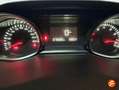 Peugeot 308 SW 1.2 PureTech S&S Access 110 Gris - thumbnail 14