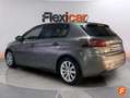 Peugeot 308 SW 1.2 PureTech S&S Access 110 Gris - thumbnail 5