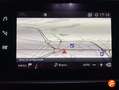 Peugeot 308 SW 1.2 PureTech S&S Access 110 Gris - thumbnail 17