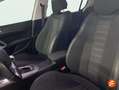 Peugeot 308 SW 1.2 PureTech S&S Access 110 Gris - thumbnail 23