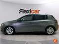 Peugeot 308 SW 1.2 PureTech S&S Access 110 Gris - thumbnail 4