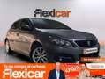 Peugeot 308 SW 1.2 PureTech S&S Access 110 Gris - thumbnail 1