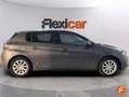 Peugeot 308 SW 1.2 PureTech S&S Access 110 Gris - thumbnail 9