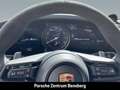 Porsche 992 911 Targa 4 GTS Grau - thumbnail 18