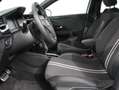 Opel Corsa 1.2 Turbo 100pk Automaat GS | Navigatie | Apple Ca Bianco - thumbnail 9