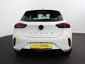 Opel Corsa 1.2 Turbo 100pk Automaat GS | Navigatie | Apple Ca Bianco - thumbnail 5