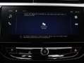 Opel Corsa 1.2 Turbo 100pk Automaat GS | Navigatie | Apple Ca Bianco - thumbnail 14