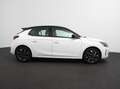 Opel Corsa 1.2 Turbo 100pk Automaat GS | Navigatie | Apple Ca Bianco - thumbnail 7