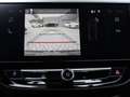 Opel Corsa 1.2 Turbo 100pk Automaat GS | Navigatie | Apple Ca Bianco - thumbnail 3