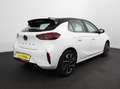 Opel Corsa 1.2 Turbo 100pk Automaat GS | Navigatie | Apple Ca Bianco - thumbnail 6