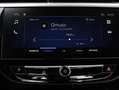 Opel Corsa 1.2 Turbo 100pk Automaat GS | Navigatie | Apple Ca Bianco - thumbnail 13