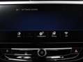 Opel Corsa 1.2 Turbo 100pk Automaat GS | Navigatie | Apple Ca Bianco - thumbnail 11