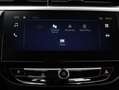 Opel Corsa 1.2 Turbo 100pk Automaat GS | Navigatie | Apple Ca Bianco - thumbnail 15