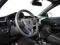 Opel Corsa 1.2 Turbo 100pk Automaat GS | Navigatie | Apple Ca Bianco - thumbnail 10