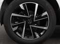 Opel Corsa 1.2 Turbo 100pk Automaat GS | Navigatie | Apple Ca Bianco - thumbnail 2