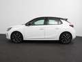 Opel Corsa 1.2 Turbo 100pk Automaat GS | Navigatie | Apple Ca Bianco - thumbnail 8