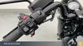 BMW R 18 Roctane Black - thumbnail 7