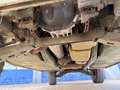 HUMMER Sonstige Humvee AM General M998 - US Import - Rostfrei Grün - thumbnail 19